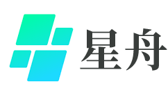 星舟
